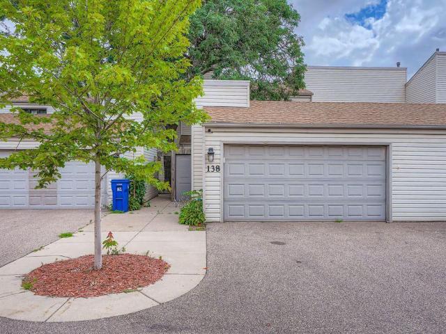 138 Ruth Street N Unit 9 Saint Paul MN 55119