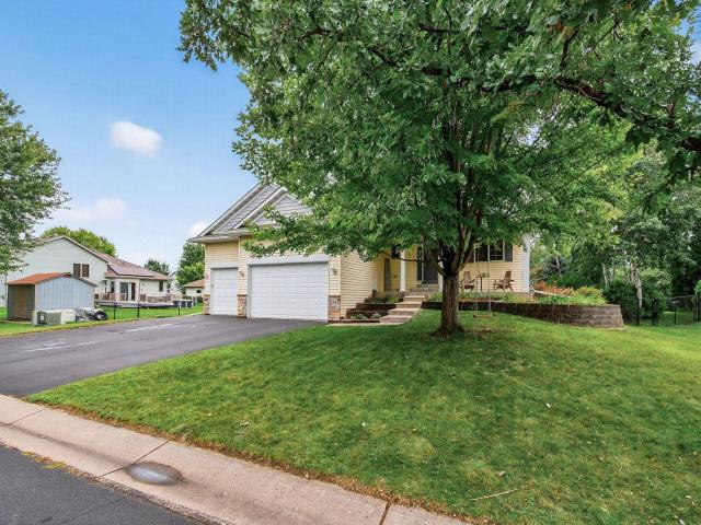 115 Kinglet Drive Hastings MN 55033 - MLS# 6777889
