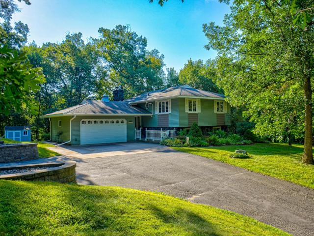 14481 Hyde Avenue N Hugo MN 55038 - MLS# 6777891