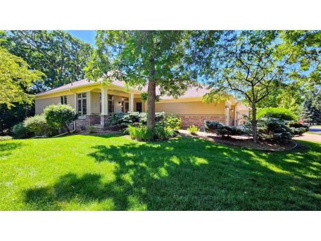 13652 Crompton Avenue Rosemount MN 55068 - MLS# 6777892