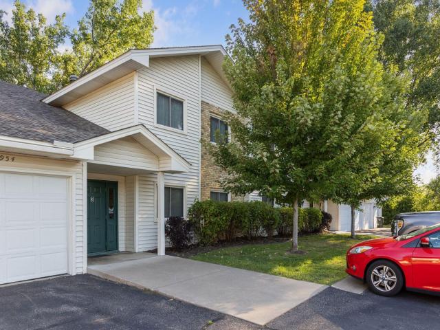 7952 Charles Way Inver Grove Heights MN 55076 - MLS# 6777902