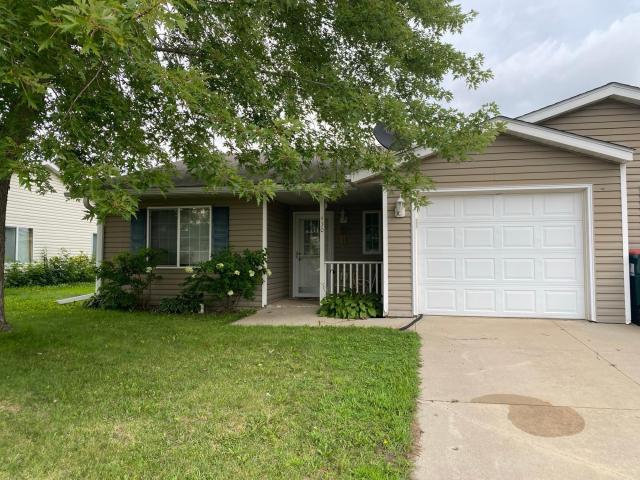 430 7th Street SW Pine Island MN 55963 - MLS# 6777907