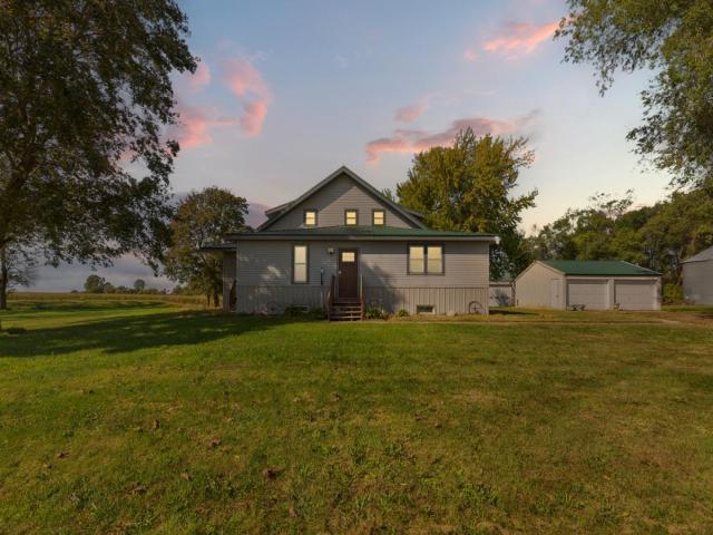 2846 SW 58th Street Owatonna MN 55060 - MLS# 6777952