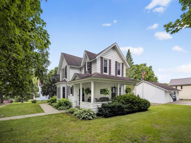 127 Bench Street SW Chatfield MN 55923 - MLS# 6777956