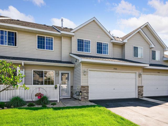 17365 River Birch Place Prior Lake MN 55372 - MLS# 6777970