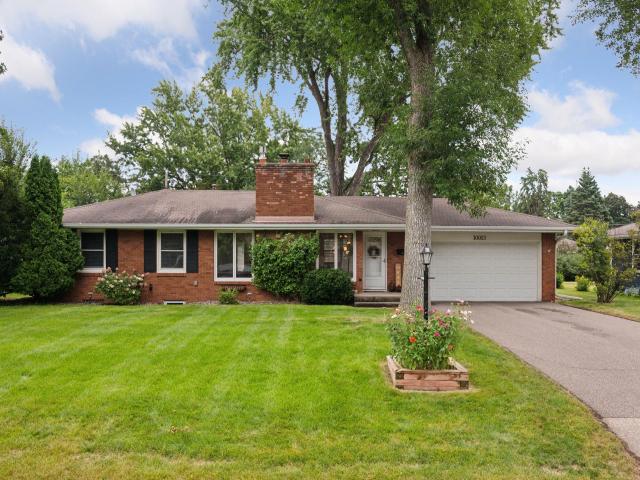 10013 Girard Avenue S Bloomington MN 55431 - MLS# 6777978