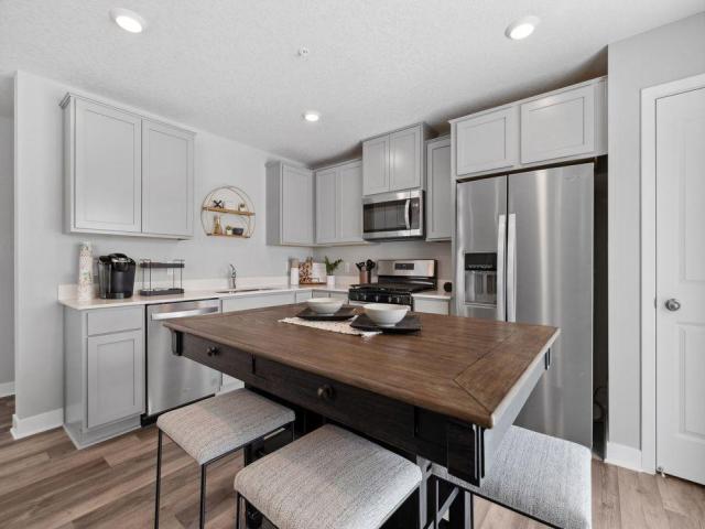 13655 Kaylemore Trail Rosemount MN 55068 - MLS# 6777980
