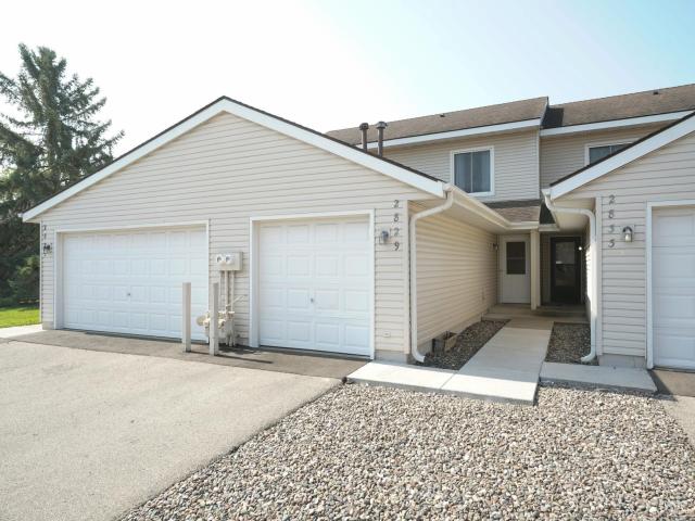 2829 67th Lane N Minneapolis MN 55430 - MLS# 6778005