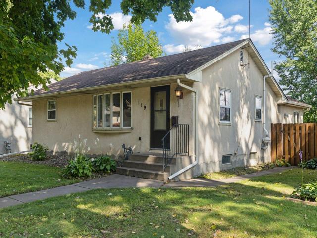 119 22nd Avenue S South Saint Paul MN 55075 - MLS# 6778012