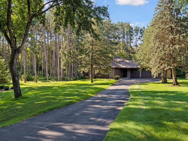 3106 169th Lane NW Andover MN 55304 - MLS# 6778024