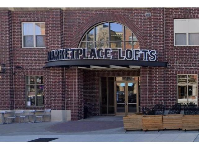 750 Mainstreet Unit 422 Hopkins MN 55343 - MLS# 6778035