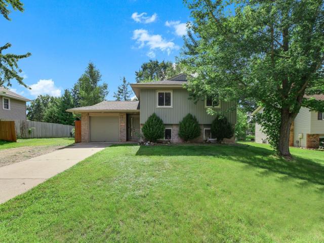 7378 Innsdale Avenue S Cottage Grove MN 55016 - MLS# 6778087