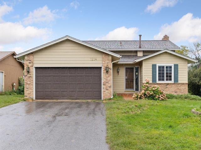 7224 79th Avenue N Minneapolis MN 55445 - MLS# 6778091