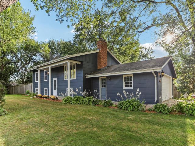 10600 Normandale Boulevard Minneapolis MN 55437 - MLS# 6778094