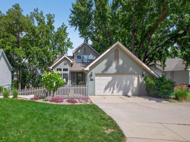 2513 Aspen Lane SW Rochester MN 55902 - MLS# 6778097