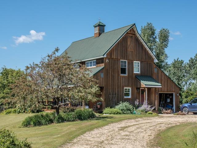 14966 225th Street Welch MN 55089 - MLS# 6778108