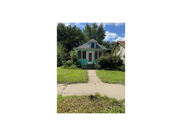 4518 Pillsbury Avenue S Minneapolis MN 55419 - MLS# 6778114