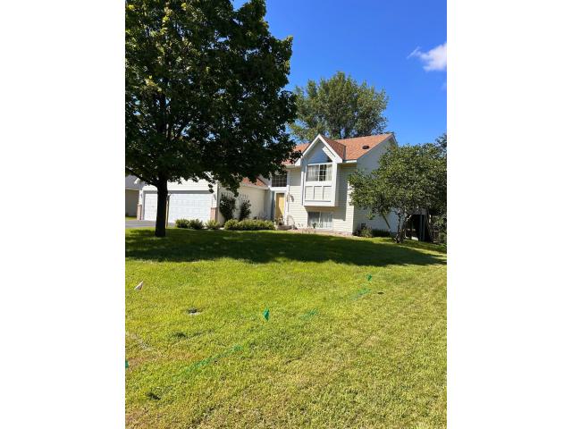 152 Mill Road Waconia MN 55387 - MLS# 6778121