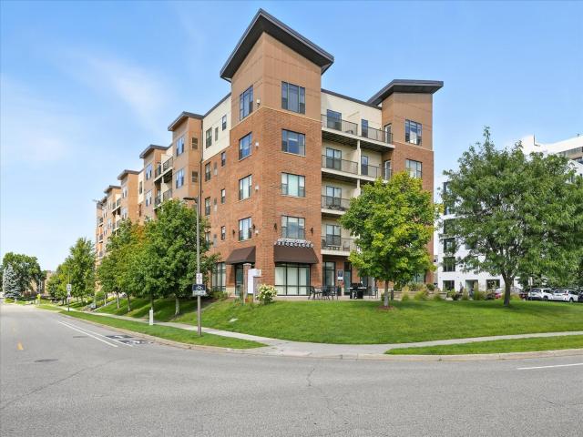 1155 Ford Road Unit 203 Minneapolis MN 55426 - MLS# 6778154