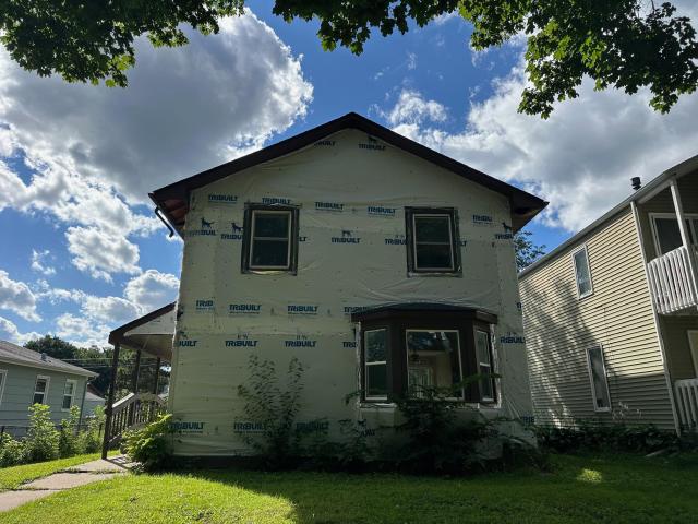 1123 James Avenue N Minneapolis MN 55411 - MLS# 6778155