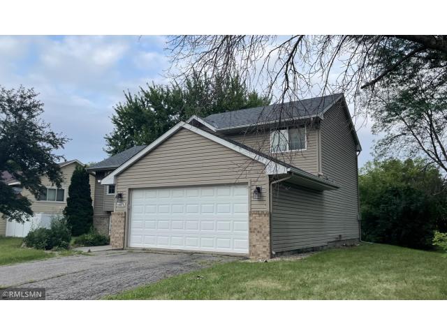 14475 Oconnell Road Savage MN 55378 - MLS# 6778157