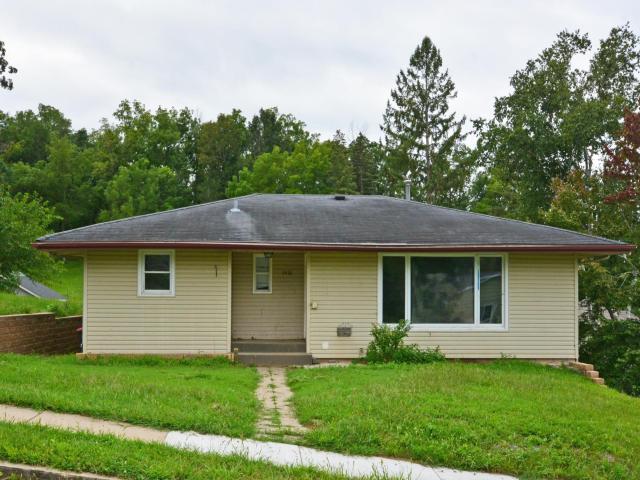 1416 Phelps Street Red Wing MN 55066 - MLS# 6778159