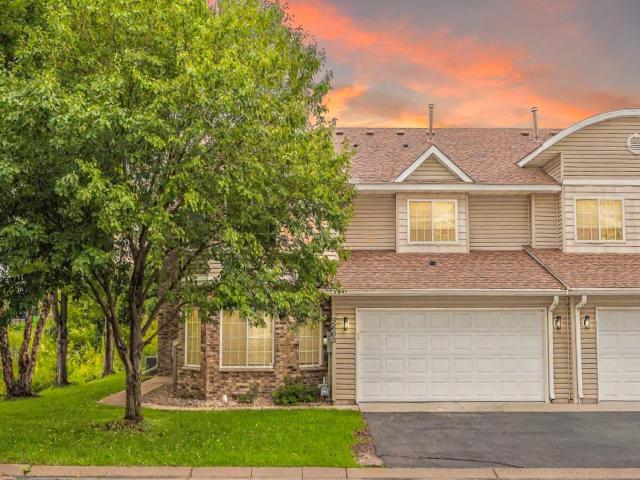 5665 100th Lane N Minneapolis MN 55443 - MLS# 6778160
