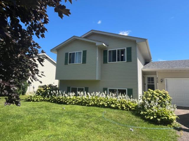 426 Wagon Wheel Circle Buffalo MN 55313 - MLS# 6778167