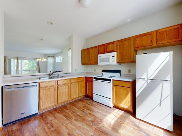 1229 Clarence Street Saint Paul MN 55106 - MLS# 6778175