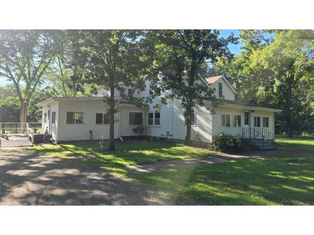 73341 220th Street Albert Lea MN 56007 - MLS# 6778179