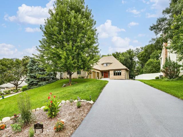 71 Marcin Hill Burnsville MN 55337 - MLS# 6778184