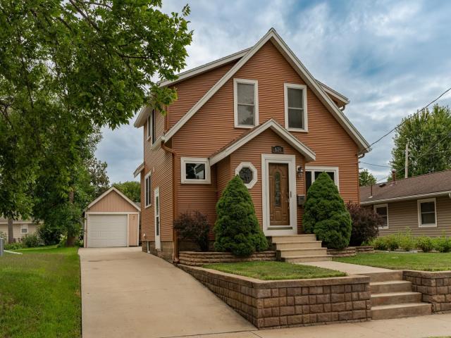 620 8th Avenue SE Rochester MN 55904 - MLS# 6778208