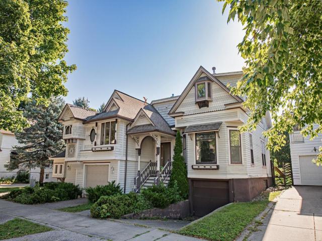 718 Main Street Winona MN 55987 - MLS# 6778230
