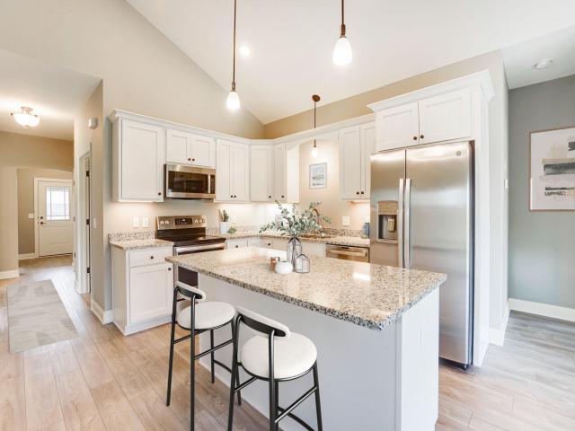 2171 Butternut Street Hugo MN 55038 - MLS# 6778242