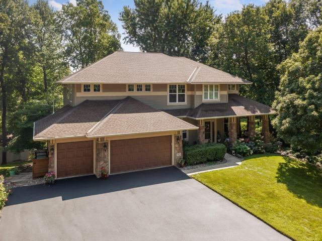 7423 Tristan Knoll Excelsior MN 55331 - MLS# 6778281