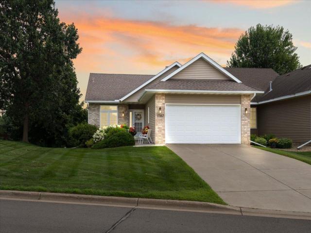 1767 Carleton Place Hastings MN 55033 - MLS# 6778296