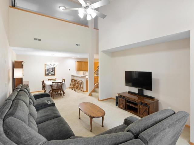 17090 Eastwood Avenue Unit 104 Farmington MN 55024 - MLS# 6778300