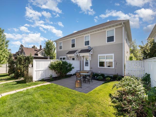 613 1st Avenue NW Osseo MN 55369 - MLS# 6778319