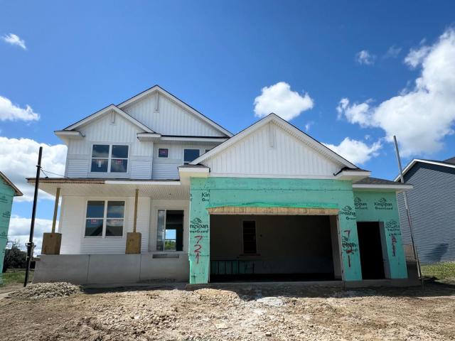 721 Longmeadow Lane Waconia MN 55387 - MLS# 6778334