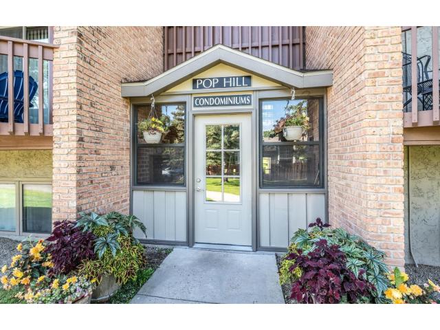 1108 Greenvale Avenue W Unit 2 Northfield MN 55057 - MLS# 6778336