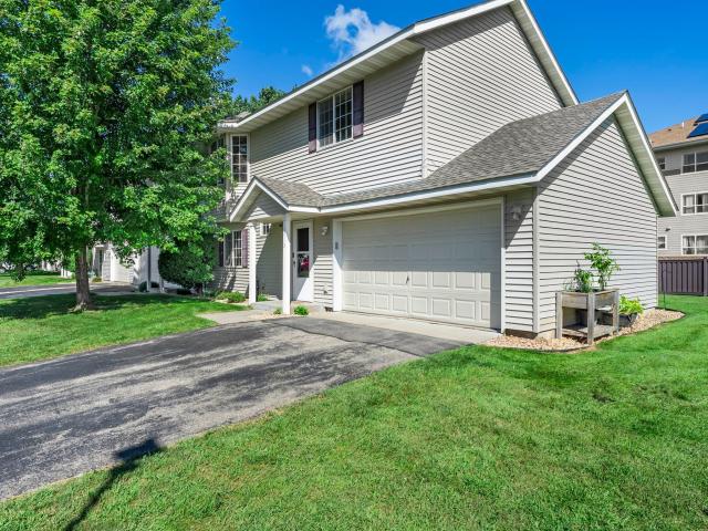 1913 Downing Avenue Shakopee MN 55379 - MLS# 6778339