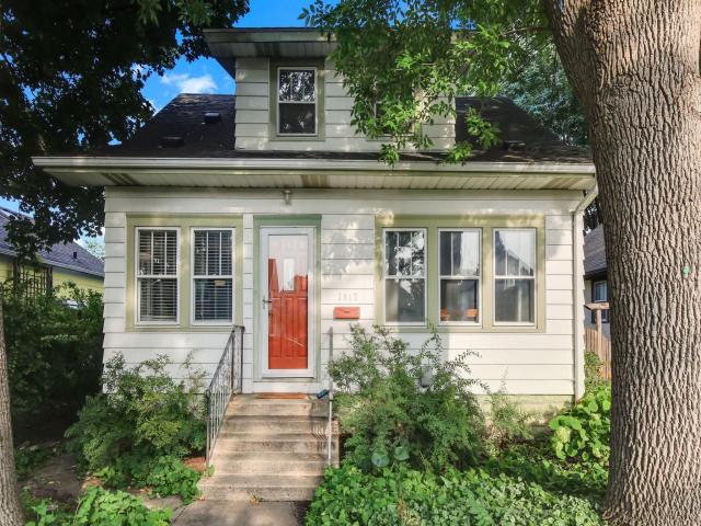 3917 27th Avenue S Minneapolis MN 55406 - MLS# 6778341