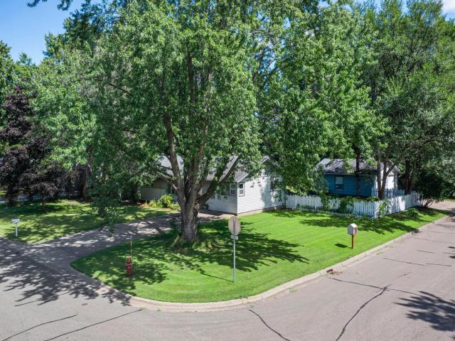 6500 Hampshire Avenue N Minneapolis MN 55428 - MLS# 6778345