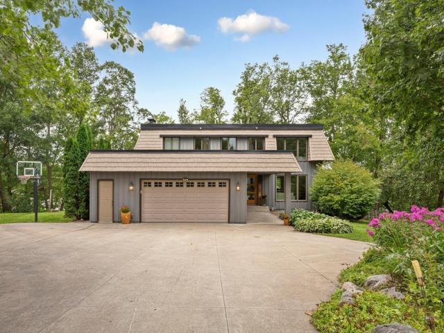 2184 Bagley Way Northfield MN 55057 - MLS# 6778354