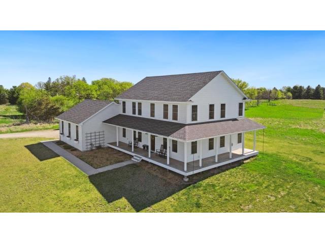 13985 120th Street N Stillwater MN 55082 - MLS# 6778374