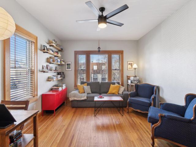 2701 Harriet Avenue Unit 200 Minneapolis MN 55408 - MLS# 6778406