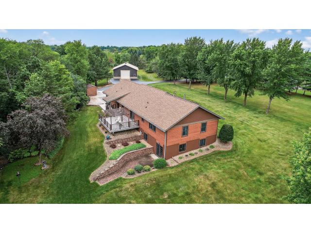 20550 Otero Avenue Hastings MN 55033 - MLS# 6778407