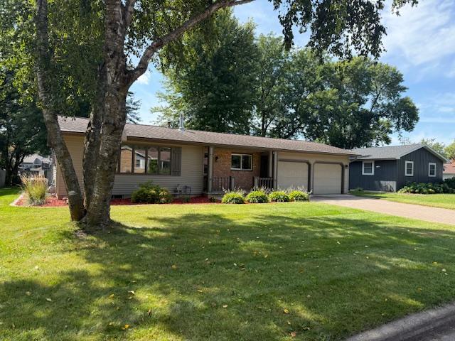 205 Viking Drive Mankato MN 56001 - MLS# 6778415