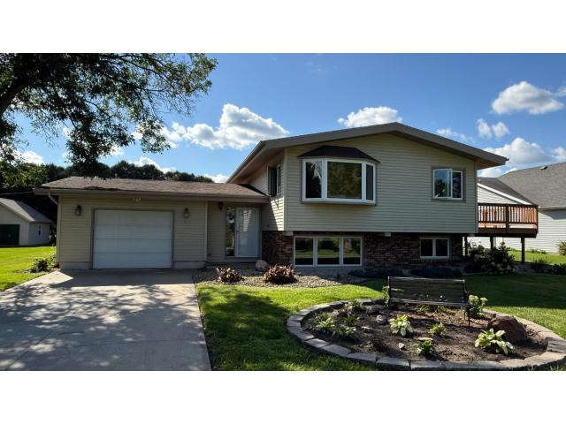417 3rd Avenue SE Mazeppa MN 55956 - MLS# 6778418
