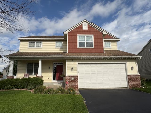 2113 Sandhill Drive Shakopee MN 55379 - MLS# 6778422